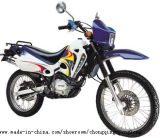 off-Road Motorcycle (PL200)