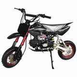 Dirt Bike (WL-A125)