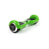 6.5inch Two Wheels Self Balancing Electric Mobility Scooter