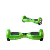 Wholesale New 2 Wheel Smart Self Balancing Electric Scooters Hoverboard