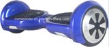 New Fashion Sport Mini Smart Self-Balancing Scooter
