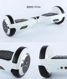 2015 Hot Self Balancing Electric Scooter Joy4life New 2 Wheel Electric Self Balance Scooter