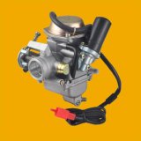 OEM Generator Carburetor, Motorcycle Carburetor for Honda Motorcycle Parts