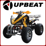 Upbeat High Quality 250cc ATV 200cc Quad Bike
