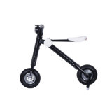 Latest Popular Two Wheels Safety Hoverboard Electric Self Balancing Scooter