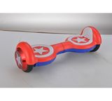 Samrt Drifting Electric Two Wheel Scooter for Kids