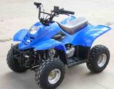 50CC ATV (RN-A50-E)