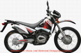 Off-Road Motorcycle (175GY)