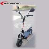 2014 New Foldable 800W E-Scooter