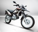 150CC off-Road Bike