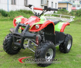 China Manufacture OEM Cheap ATV for Sale