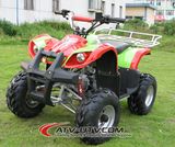 China Manufacture OEM Cheap ATV for Sale