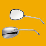 OEM Rear View Mirror, Motorcycle Mirror for Jialing