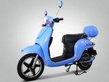 Mini Electric Scooter of City Leisure (TDR1131Z)