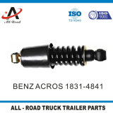 Shock Absorber for Benz Acros 1831-4841 9428903119 9428903619 9438900606 9438901119