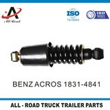 Shock Absorber for Benz Acros 1831-4841 9428903119 9428903619 9438900606 9438901119