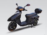 Electric Scooter Bike (KR-016)