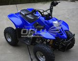China Made Cheap 50cc ATV (AT0501-A)