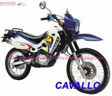 Dirt Bike (SM150GY-1)