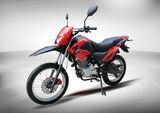 Hot Sale off-Road Motorcycle for Honda Bros