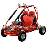 50cc Mini Go Cart Electric