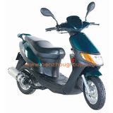 Scooter (YY50QT-2)