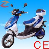 Electric Bicycle (ZYEB-007B)