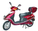 Electric Scooter LC-ESC050