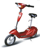 Electric Scooter (ZL-017E)