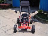 Go Kart (G-50A-2) 