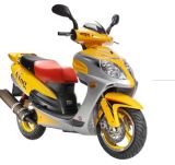 Scooter (SP150T-3) 
