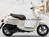 Electric Motorcycle - Yh05