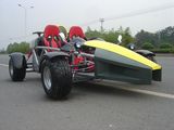 Go Kart (FYGK-03)