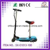 Electric Scooter (SX-E1013)