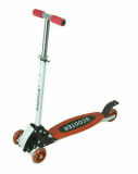 2 Wheels Scooter / Surfing Scooter (YZ-21)
