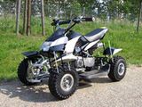 ATV (BFA-49CC)