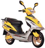 Electric Scooter (TDR63Z)