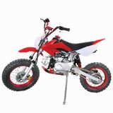 Dirt Bike (LD-DB125GY-6)