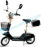 EEC Electric Scooter (YT-904)