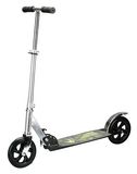 Kick Scooter (04)