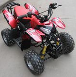 ATV-90CC BX