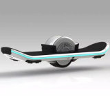 New Monowheel Hands Free Smart Drifting Scooter Hoveboard