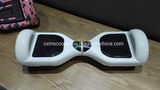 Handfree Mini Two Wheels Self Balance Electric Scooter