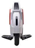 Promotion Sale One Wheel Electric Mobility Scooter with Factory Outlet