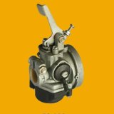 Higher Quality Carburetor, Lower Price Carburetor for Motorcycle Parts