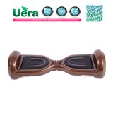 2016 Hot Selling Hoverboard Two Wheel Smart Balance Electric Scooter