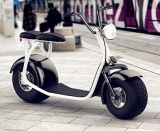 2016 Popular City 2 Wheels Electric Scooter
