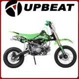 Upbeat Motorcycle 125cc Dirt Bike 125cc Pit Bike 110cc Pit Bike 110cc Dirt Bike Cheap for Sale