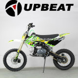 Upbeat Cheap Pit Bike Lifan Dirt Bike 125cc/140cc