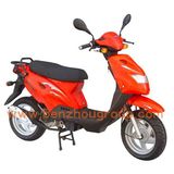 Scooter (YY50QT-5)